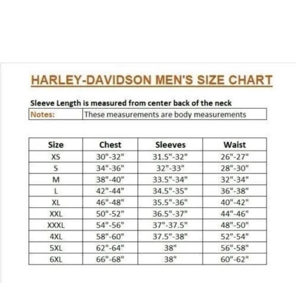 Men's Harley Davidson Victory Lane Distressed Motorcycle Leather Safety Jackets - Picture 3 of 3